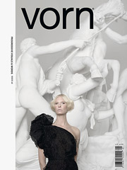 VORN issue 06/2011