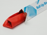Roll-Up M (30L)
