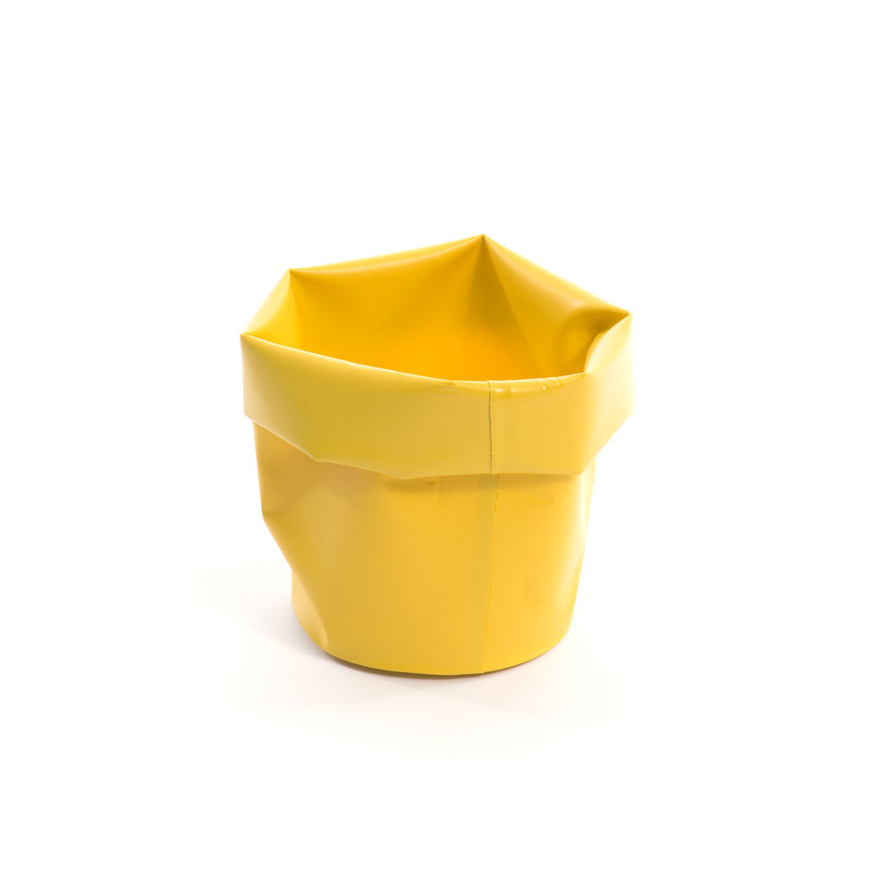 Roll-Up XS (3L)